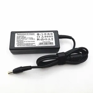 Hot Sale Portable 42W 14V 3A Notebook Power Adapter for Laptop Samsung