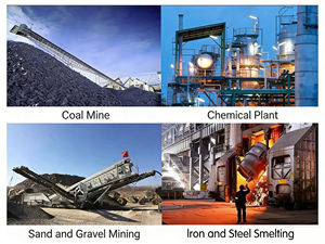 شاشة اهتزازية خطية لإعادة تدوير الرمل الناعم وإزالة الماء بخرج عالي للخامات ورمل السيليكا وطين الفحم - Product Image 5