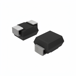 Original One Stop Service CD214B-B160LF Single Diodes Buy Electronics Components Online DO-214AA, SMB - Product Image 1