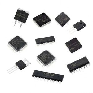 Nueva serie original LCMXO1200E-4FT256C-3I 2026 - Product Image 1
