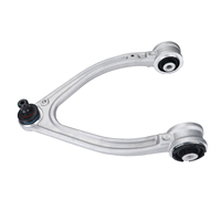Pièce de rechange automobile MASUMA MA-E4065R Bras de suspension pour MERCEDES-BENZ Classe S (W222) A2173304000 A2223300607
