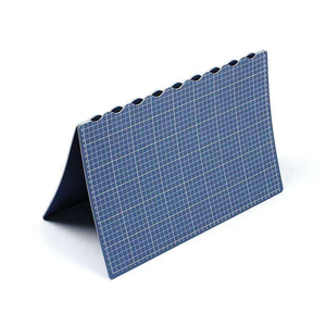 <span class=keywords><strong>Cameo</strong></span> <span class=keywords><strong>Silhouette</strong></span> <span class=keywords><strong>Tapis</strong></span> <span class=keywords><strong>de</strong></span> <span class=keywords><strong>découpe</strong></span> à <span class=keywords><strong>4</strong></span> plaques <span class=keywords><strong>Tapis</strong></span> <span class=keywords><strong>de</strong></span> <span class=keywords><strong>découpe</strong></span> en PVC pour la couture et l'artisanat <span class=keywords><strong>de</strong></span> tissus Outil d'art bricolage avec <span class=keywords><strong>tapis</strong></span> <span class=keywords><strong>de</strong></span> <span class=keywords><strong>découpe</strong></span> en PVC - Product Image 1