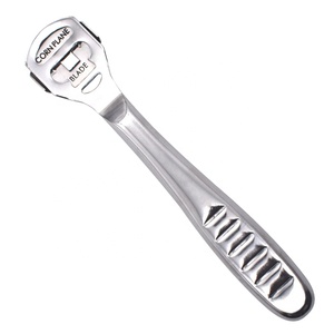 Pequeña cantidad al por mayor <span class=keywords><strong>de</strong></span> acero inoxidable pie archivo caja <span class=keywords><strong>de</strong></span> <span class=keywords><strong>hierro</strong></span> embalaje - Product Image 3