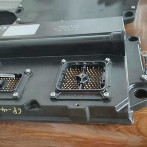 247B 247C 247D 247E Controlador electrónico ECU ECM Módulo de computadora GroupEngine Parts - Product Image 2