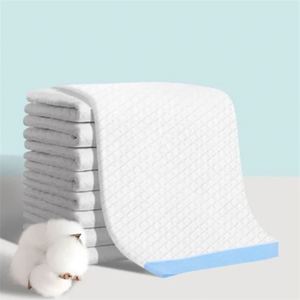 Almohadillas Desechables para Perros, Diseño Novedoso, Precio Bajo, Almohadillas de Entrenamiento para Mascotas, Pañales para Perros - Product Image 1