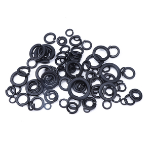 M5.1 m6.1 m8.1 m10.2 m12.2 m14.2 m16.2 m16.2 m18.2 tùy chỉnh mùa xuân máy giặt - Product Image 4