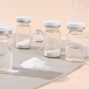 OEM ODM Polvo de Espículas de Esponja con 99% de Pureza, Microcristales Naturales de Algas, Exfoliante <span class=keywords><strong>Facial</strong></span> Herbal - Product Image 1