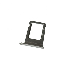 En gros Pour <span class=keywords><strong>iPhone</strong></span> X Support de Plateau De Carte <span class=keywords><strong>SIM</strong></span> - Product Image 3