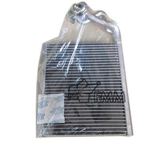 Évaporateur de climatisation automobile de haute qualité pour Nissan X-Trail Qashqai 13-18 - Product Image 4