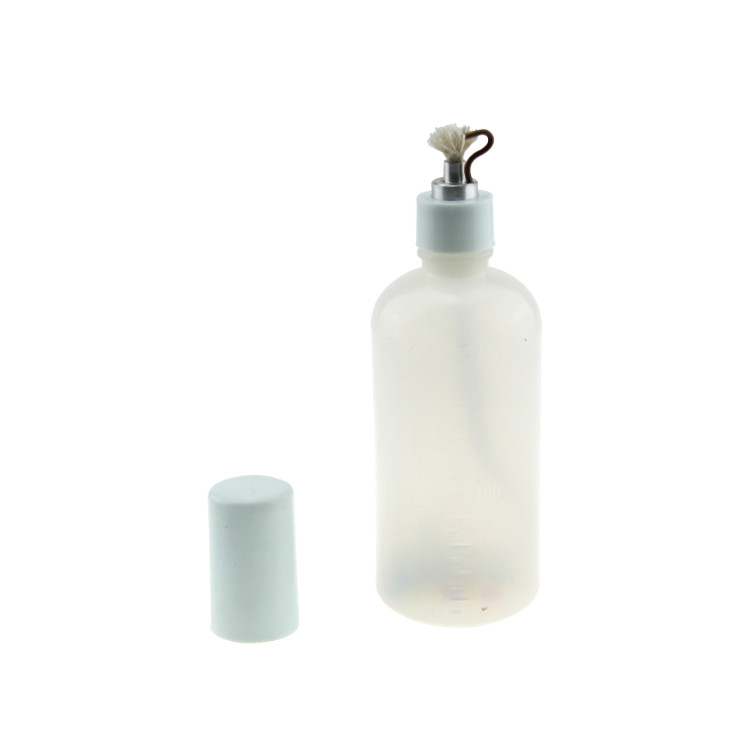 LB015 ZOGEAR спиртовая Лампа, химическая, медицинская