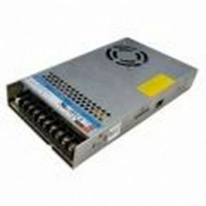 New and Original Guaranteed LM350-10B24 Industrial Power Supply Integrated Circuit ic Electronic Component - Product Image 1