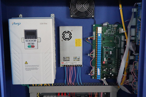 130kg 150kg nghiêng nhiệm vụ nặng nề máy giặt & extractor điện/hơi nước công nghiệp thương mại giặt máy giặt bán - Product Image 6