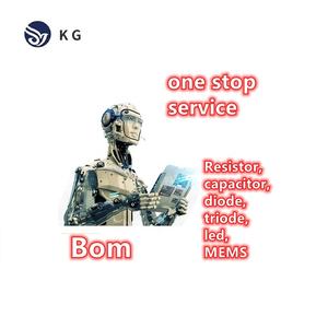 PLXFING XH-A128 high-power Bluetooth digital amplifier <strong>board</strong> TDA7498E power supply DC32V dual 160W - Product Image 6