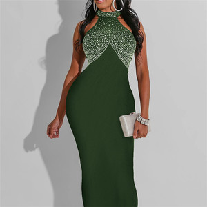 Formal dress wholesale Clearance