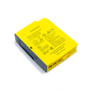 SIMATIC S7-1200 CPU Plc 6ES7 222-1XF32-0XB0 PLC SIMATIC S7 1200 Plc Sortie numérique SM 1222 6ES7136-6DC00-0CA0 - Product Image 2