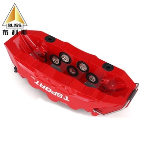 Grand disque <span class=keywords><strong>de</strong></span> frein <span class=keywords><strong>de</strong></span> course modifié, disque <span class=keywords><strong>de</strong></span> frein avant, disque <span class=keywords><strong>de</strong></span> frein EB10, pièces <span class=keywords><strong>de</strong></span> rechange pour étrier <span class=keywords><strong>de</strong></span> frein pour 21 22 23 pouces - Product Image 3