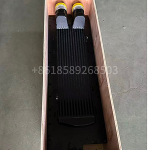 Pour le refroidisseur arrière C32 de Cat C32, modèle 307-4581 Refroidisseur arrière C32 - Product Image 6