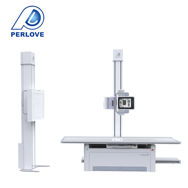 PLX7200 High Frequency Mobile Medical Imaging