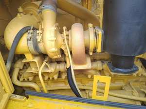 Diskon besar CAT D6G D7R bulldoser pelacak <span class=keywords><strong>Dozer</strong></span> D7H/<span class=keywords><strong>D6D</strong></span>/D6H/D6R/D6G/D7G/D7R/D8K/D8R/D8N Crawler bulldoser untuk dijual - Product Image 3