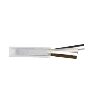 Phong Cách Mới <span class=keywords><strong>Eas</strong></span> 58K Am Vô Hiệu Hóa Thẻ Mềm <span class=keywords><strong>Dr</strong></span> Label Cho Siêu Thị - Product Image 4