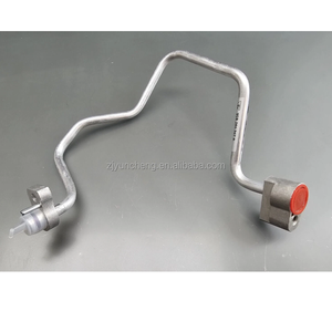 95B260367B Línea de Presión Inferior para <span class=keywords><strong>Porsche</strong></span> <span class=keywords><strong>Macan</strong></span> (95B) <span class=keywords><strong>2017</strong></span> - Product Image 1