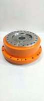 Boîte de vitesses pour robot industriel 3HAC044361-003 et 3HAC031958-002, adaptée aux robots ABB série IRB4600, réducteur d'axe J2.