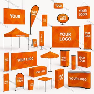 Regalo promocional de marca TOMAS, mercancía con logotipo personalizado, producto de oficina de publicidad, ideas de regalo/ - Product Image 1