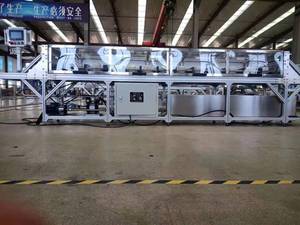 SY Marke DN15-DN50 Hochpräzise Elektronische Abdichtung für Geräte, Wasserzähler, Druckausrüstung, Tester, IP53-Schutz, 1 Jahr Garantie - Product Image 4