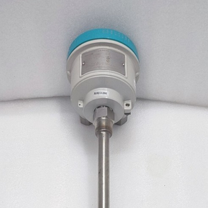 Interruptores de Nivel de Capacitancia CLS200 Pointek, Instrumentos de Medición de Nivel de Alta Calidad a Buen Precio - Product Image 2
