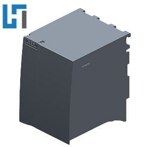 Nuevo Controlador de Programación PLC SIMATIC S7-200 SMART 6ES7288-1ST20-0AA1 Original en Stock - Product Image 3