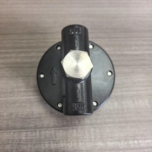 YT-320N1 ตัวเพิ่มเสียงอลูมิเนียมแท้ 100% รับประกัน 1 ปี - Product Image 2