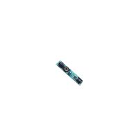 Convertisseur AC/DC-DC Boost-Buck, pilote LED, alimentation basse tension, transformateur élévateur-abaisseur pour éclairage industriel et projecteurs