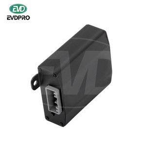 <span class=keywords><strong>พวงมาลัย</strong></span>คาร์บอนไฟเบอร์พร้อมไฟ LED สำหรับ Nissan GTR R35 2008-2016 - Product Image 3