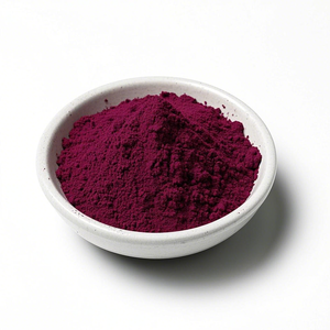 Cómo venta a granel <span class=keywords><strong>Maqui</strong></span> Berry 100% polvo de Jugo puro orgánico <span class=keywords><strong>Maqui</strong></span> Berry extracto en polvo - Product Image 2