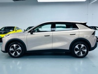 Новый электромобиль TCCH 2026 Changan NEVO Q05, запас хода 405 км, левый руль, для повседневного использования, личного и семейного применения, прямые продажи с завода
