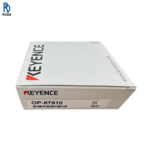 Nouveau module de relais et supports de capteur Keyence IVHG500MA/IVHG10/OP87910/OP87905 d'origine - Product Image 1