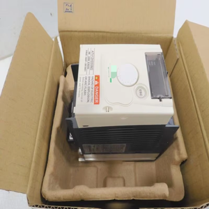 ATV12H055M2, Cortador Altivar-Sin Usar- - Product Image 1