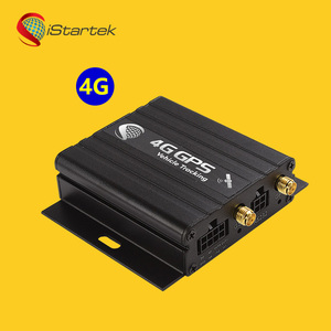 850/900/1800/1900Mhz 3g 3 g tracker sos engine stop anti <span class=keywords><strong>thief</strong></span> global portatil voiture 4g gps tracker rfdi long life battery - Product Image 1