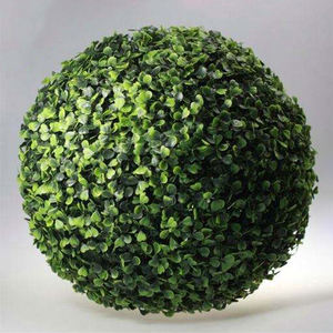 Toile de fond de scène de mariage bon marché fantaisie extérieure décoration de mariage princesse feux d'artifice pour mariage - Product Image 1