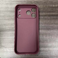 Coque de téléphone papillon diamantée de luxe pour iPhone 18 17 16 15 14 13, coque arrière en TPU pour iPhone 12 11