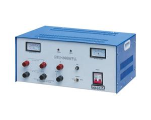 Inverter di Potenza, 300VA, 500VA, <span class=keywords><strong>1000VA</strong></span>, 1500VA, 2000VA, 3000VA, 5000VA - Product Image 1