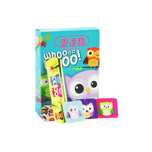 Nuovo prodotto pronto soccorso Custom wundplast <span class=keywords><strong>Band</strong></span> Kit adesivo bende con certificato - Product Image 6