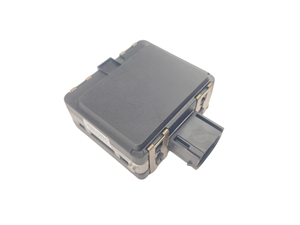 Módulo de Control ACC 5Q0907561H 5Q0 907 <span class=keywords><strong>561</strong></span> H Sistema eléctrico automotriz de calidad original de fábrica para Audi Volkswagen VW Skoda - Product Image 5