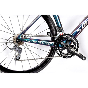 Suspension complète Vtt de Chine Usine De Vélo <span class=keywords><strong>27</strong></span> 5 29 Pouces Hommes OEM AIGLE Cadre D'entraînement de Style Adulte Roues Engrenages Pcs - Product Image 3