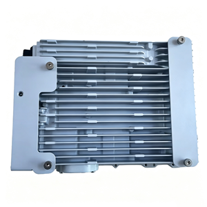 Drahtlose Infrastruktur RRU Airscale 473033A.102 FHGA Basisband-Verarbeitungseinheit Basisstations-Kommunikationsausrüstung FHGA - Product Image 1