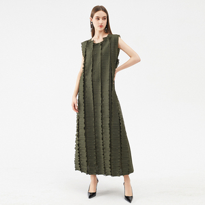 Army Dress China Trade,Buy China Direct From Army Dress Factories at Alibaba.com Army Dress China Trade,Buy China Direct From Army Dress Factories at Alibaba.com