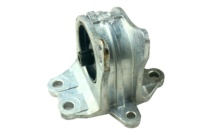 Ensemble de 4 supports moteur avant/arrière EKKO pour Mitsubishi Eclipse 2.0L 2.4L Certifié ISO/TS16949 Numéros OE EM8793 EM9798