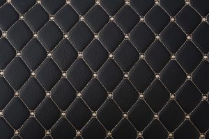 Rollo de alfombrilla de coche impermeable de PVC universal con caja trasera Suministros de cojín de <span class=keywords><strong>goma</strong></span> <span class=keywords><strong>para</strong></span> coches - Product Image 3