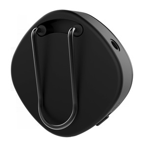 <b>Bluetooth</b> Car Kit USB Audio Receiver <b>Transmitter</b> For Car Computer Hands Free Cigarette Lighter Port Usb Charging - Product Image 3