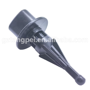 Sensor suhu udara OEM OEM 89424 06010-8942406010 89424 12010-8942412010 untuk Toyota - Product Image 2
